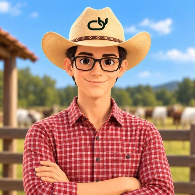 Consultor IA agro