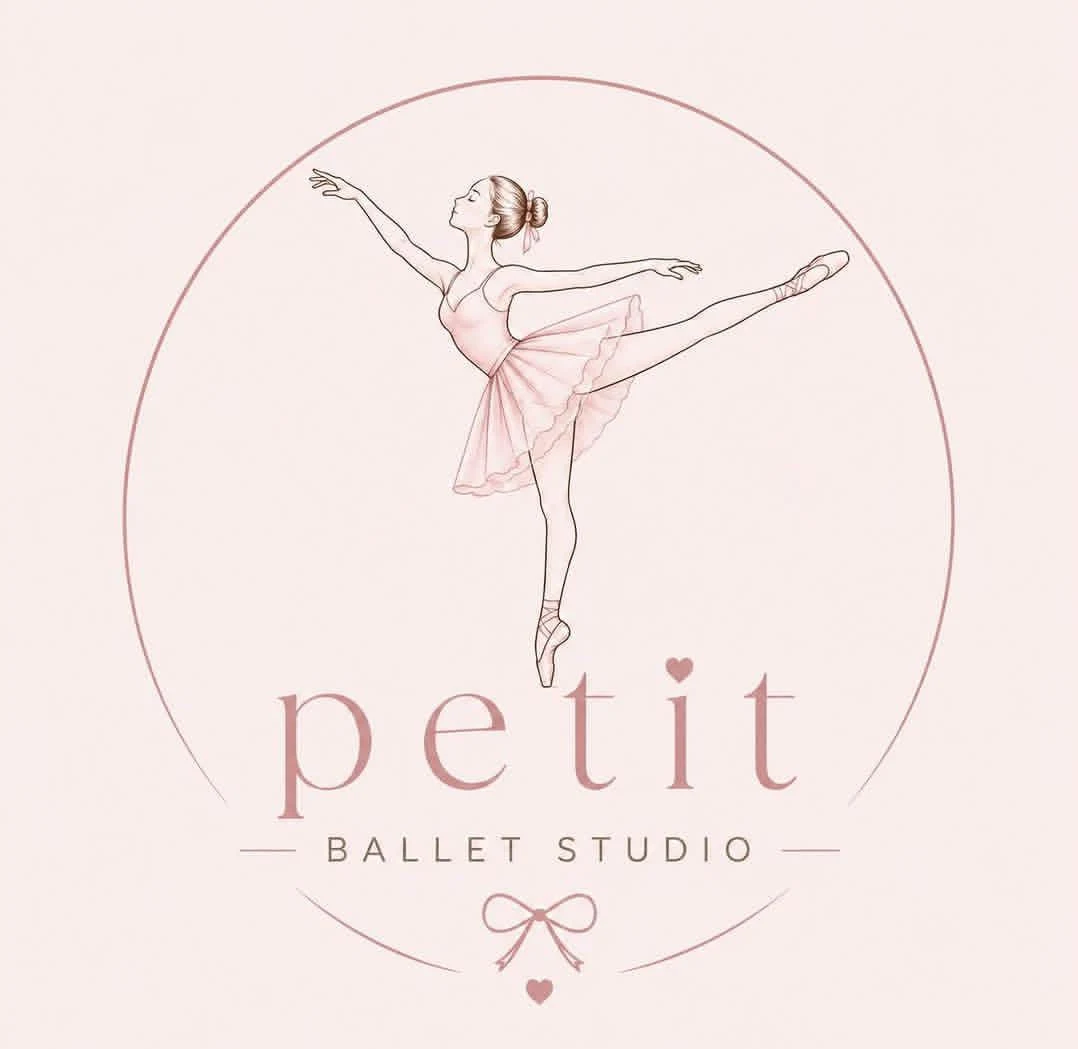 Petit Ballet Studio